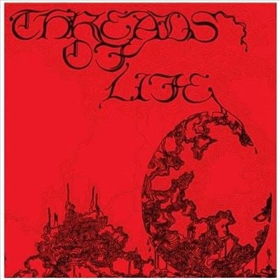 Threads Of Life - Alco - Import Vinyl LP Record