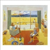 Robert Wyatt - Dondestan : Revisited - Import Vinyl LP Record