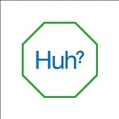 Spiritualized - Sweet Heart Sweet Light - Import CD