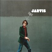 Jarvis Cocker - Jarvis - Import CD