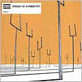 Muse - Origin Of Symmetry - Import CD