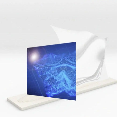 Romeo Poirier - Kystwerk - Import Vinyl LP Record