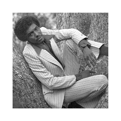 Nathan Bartell - Nathan Bartell - Import CD