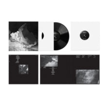 Flora Yin-Wong - The Sacrifice - Import Vinyl 12inch Single Record