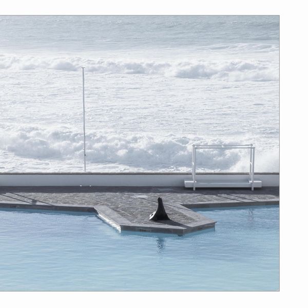 Giulio Aldinucci - Real - Import Cassette Tape