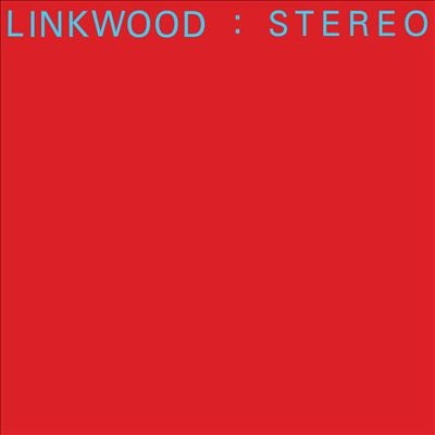 Linkwood - Stereo - Import Vinyl LP Record