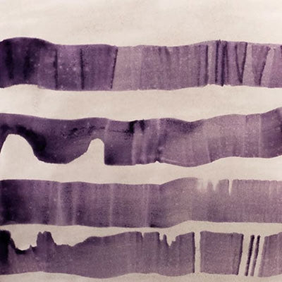 Flocks - Flocks - Import CD