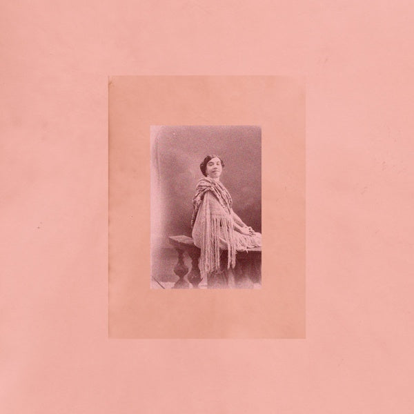V.A. (My Greatest Revenge) - My Greatest Revenge: Flamenco Recordings, 1904-1938 - Import Cassette Tape
