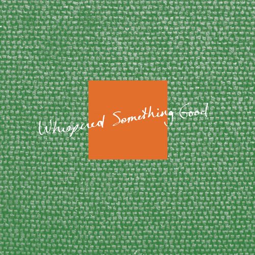 G.S.Schray - Whispered Something Good - Import Vinyl LP Record