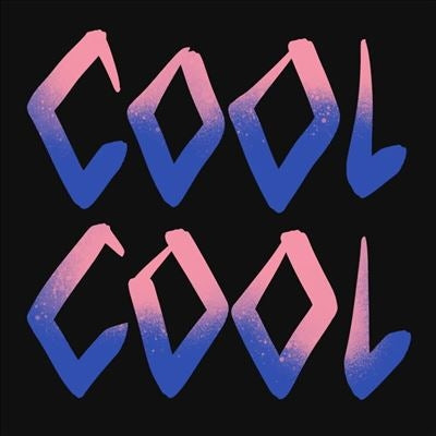 James Alexander Bright - Cool Cool - Import Vinyl LP Record