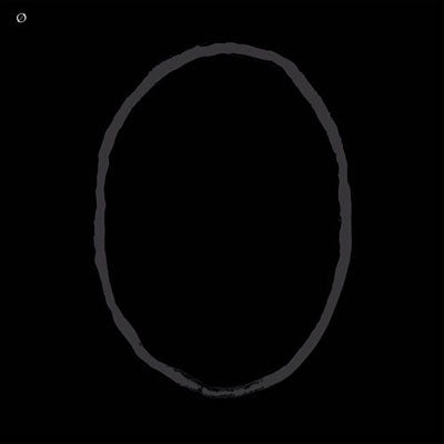 O (Mika Vainio) - Fermionit | Kulmamomentti - Import 12 inch Record