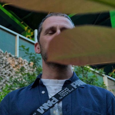 Jay Glass Dubs - Dj Humble - Import CD