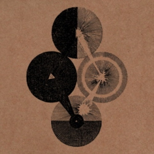 C. Lavender - Convex Umbra - Import Cassette Tape