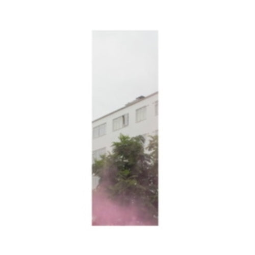 Lukid - Underloop - Import Vinyl LP Record