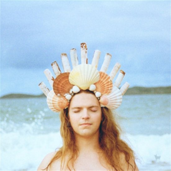 Malin Lewis - Halocline - Import CD