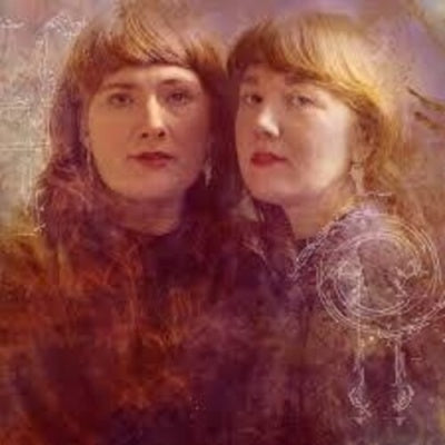 The Rheingans Sisters - Start Close In - Import CD