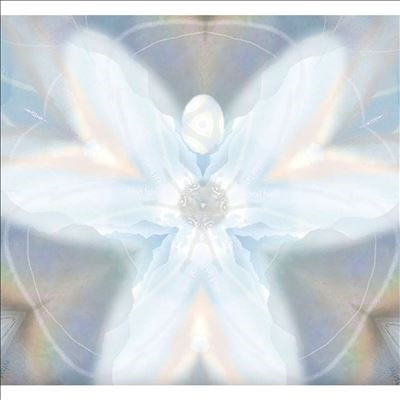 And Did Those Feet - I Am God of Einstein - Import CD