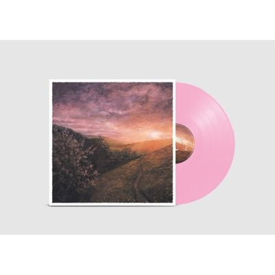 Sam Sweeney, Grace Smith - Morning of May - Import Vinyl LP Record