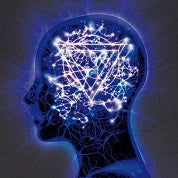 Enter Shikari - The Mindsweep - Import LP Record + CD Limited Edition