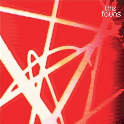The Fauns - How Lost - Import CD