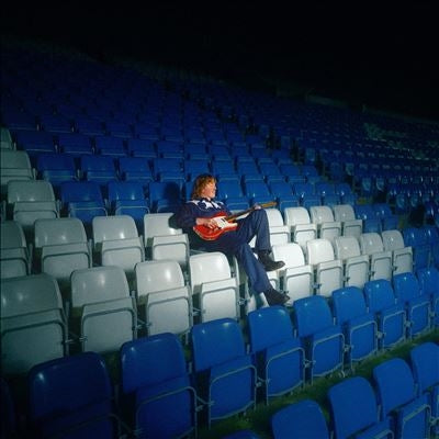 Kean Kavanagh - The County Star - Import CD