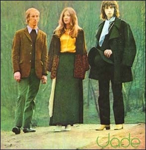Jade (Rock) - Fly On Strange Wings - Import 2 CD Bonus Track