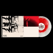Clark - We Bury the Dead - Import LP Record Limited Edition