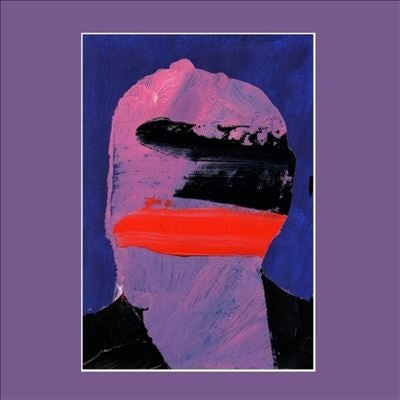 Machiavellian Art - Population Control - Import Colored Vinyl LP Record
