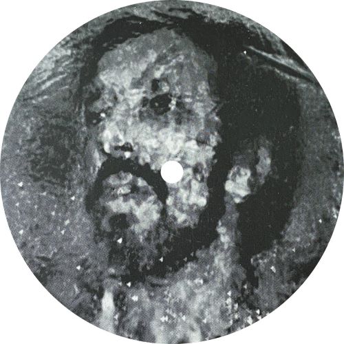 Jah Free - Lightning Clap - Import Vinyl LP Record