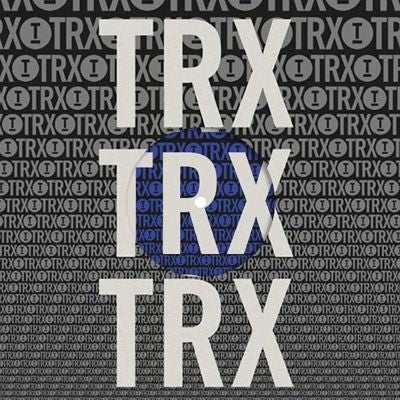 Various Artists - Toolroom Trax Sampler Vol. 7 - Import Vinyl 12 inch Record Limited Edition