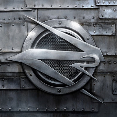 Devin Townsend Project - Z2 - Import 2 CD