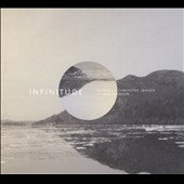 Christine Jensen 、 Ingrid Jensen - Infinitude - Import CD