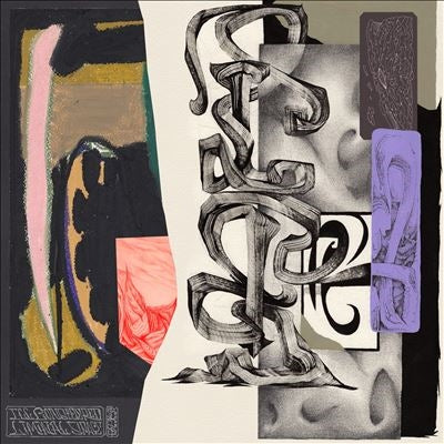 Ill Considered - Liminal Space - Import CD