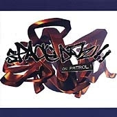 The Baseballs - Strings 'n' Stripes - Import CD