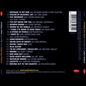 Jools Holland - Finding The Keys : The Best Of Jools Hokkand - Import CD