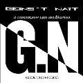 Geins'T Nalt - A Consommer Sans Moderation - Import CD