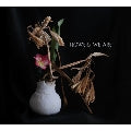 Flowers We Are - Flowers We Are - Import CD