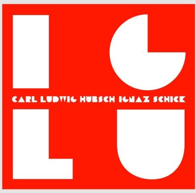 Carl Ludwig Hubsch, Ignaz Schick - Iglu - Import CD
