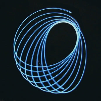 Floating Points - Ratio - Import Vinyl 12 Inch Record