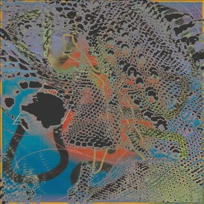 Josef Akin - Flightcase - Import Vinyl LP Record
