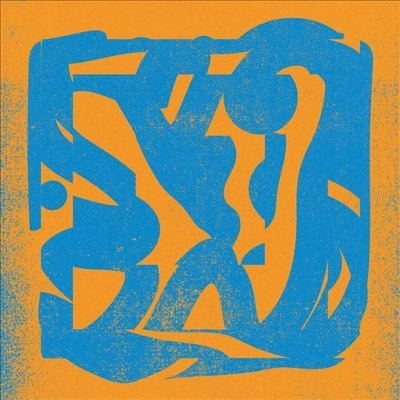 Ancient Plastix - II - Import LP Record