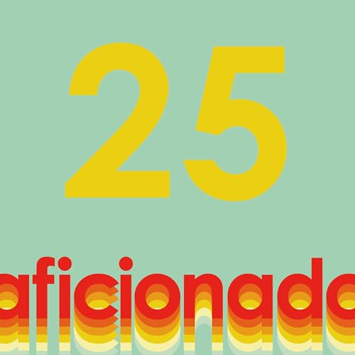 Various Artists - Jason Boardman & Moonboots Present: 25 Years Of Aficionado - Import CD