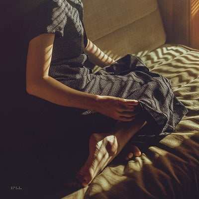Tycho - Weather - Import CD
