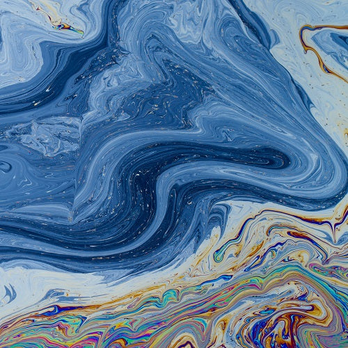 Floating Points - Crush - Import CD