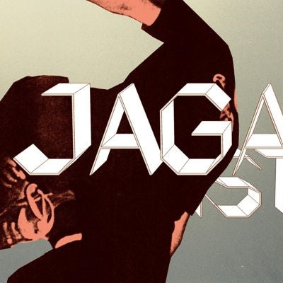 Jaga Jazzist - A Living Room Hush (25th Anniversary Edition) - Import Orange Vinyl 2 LP Record