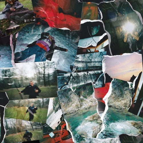 Ebbb - Shallow Hits - Import CD