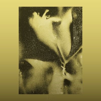 Flying Lotus - 1983 - Import Vinyl LP Record