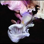 Simian Mobile Disco - Murmurations - Import Vinyl 2 LP Record Limited Edition