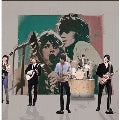 The Rolling Stones - Live & Sessions 1963 - 1969 - Import 10 CD Box Set