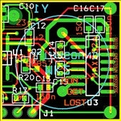 The Brian Jonestown Massacre - Don't Get Lost - Import Vinyl 2 Vinyl Record Limited Edition